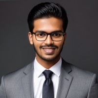 Adarsh _R