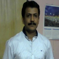 Iqbal Hussain