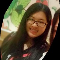 陈佳莹