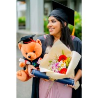 Vinudi Jayawardhana