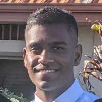 Alexandre Joseph