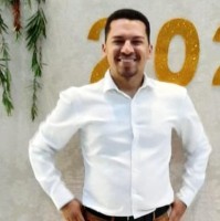 Josué Gomes Queiroz