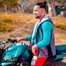 Ziddi Prince S A