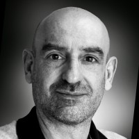 Jean Dubois