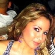Mitzi Y. Rodriguez