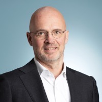 Erik van Berkel