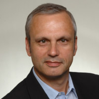 Ulrich Ludwig