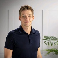Paul Timmermans