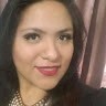 Dulce Camacho T