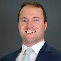 Peter Leblanc