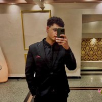 beshoy george