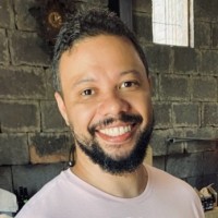 Danilo Santana
