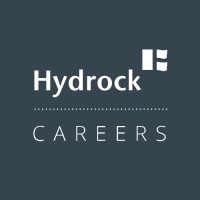 Hydrock Careers