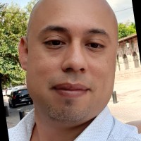 Jesús Adrián Rubio Aguillón