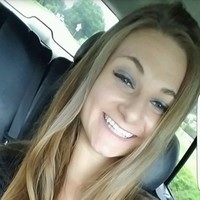 Shelby Wolfe