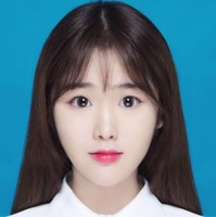 李正佳