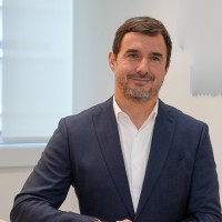 Alejandro Rodríguez Cáceres