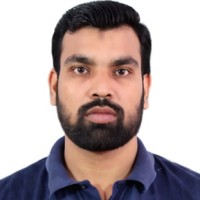 Mohammad Tahir Siddiquie