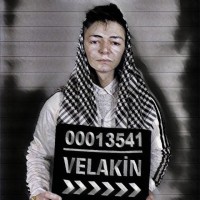 Velakin Music