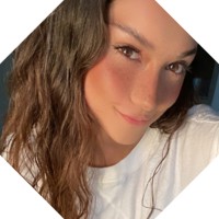 Julia Ortiz De Echavarría Balvanera