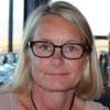 Heidi Maria Rasmussen