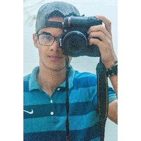 Pergunte Ao Matheus