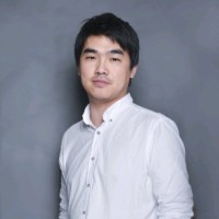 宁晓涛 Tony