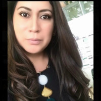 Sandra E. Hernández Becerril