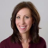 Anna Graham