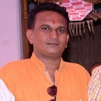 SOHAN THOTE