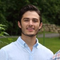 Matthew Allor
