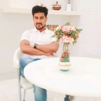 Abhay Bhardwaj