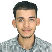 Ahmed Moncef Fekhar
