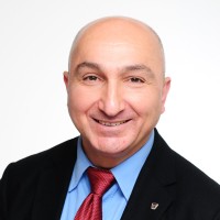 Fuat Eker