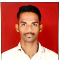 Pritam Utekar