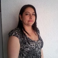 Claudia Milena Zuluaga López