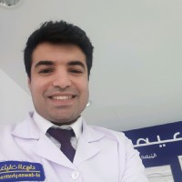 ABDULLAH ELIAN