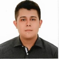 Alejandro Martinez