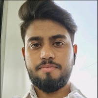 Shubham Kumar