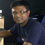 Sanjib Bablu_5072
