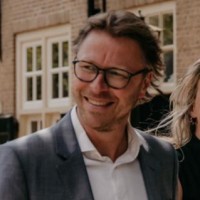 Willem Van Vuuren