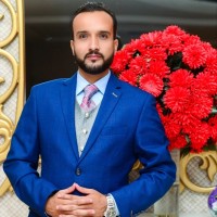Ch Muhammad Tayyab Khalid