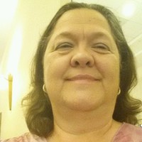 Diane Schulte