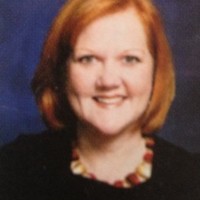 Eileen Larkin