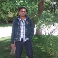 D Sandeep