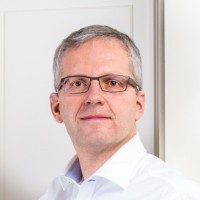 Milan Hejl
