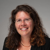 Anne Cloutier, Cpa, Fhfma