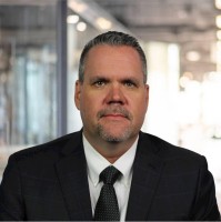 Damon A. Robling