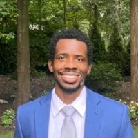 Kenneth Ogbonnaya, P.E.