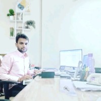 Pranshu Singh